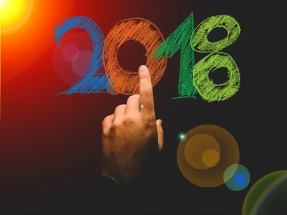 21Bets Casino Ënnerstëtzung